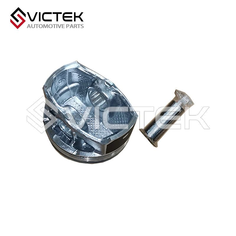 H16005-1801 H16005-1801