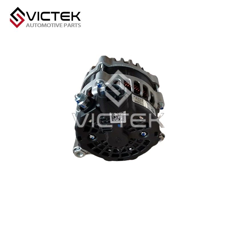 alternator F4J16 3701010CA