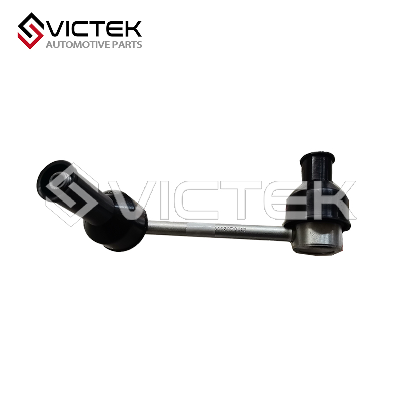 Ligação de ligação estável frontal esquerda 2906020P3010