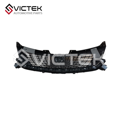 Lower front bumper 2803052-SF01