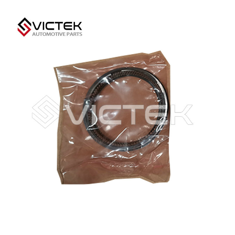 0.25 Piston Ring 478 H15005-0103 H15005-0104