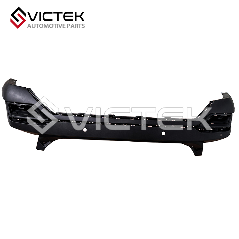 602002649AA 602002649AA