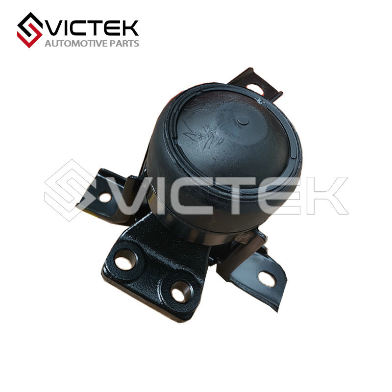 Kusyen Enjin Kanan SA30-39-060M1