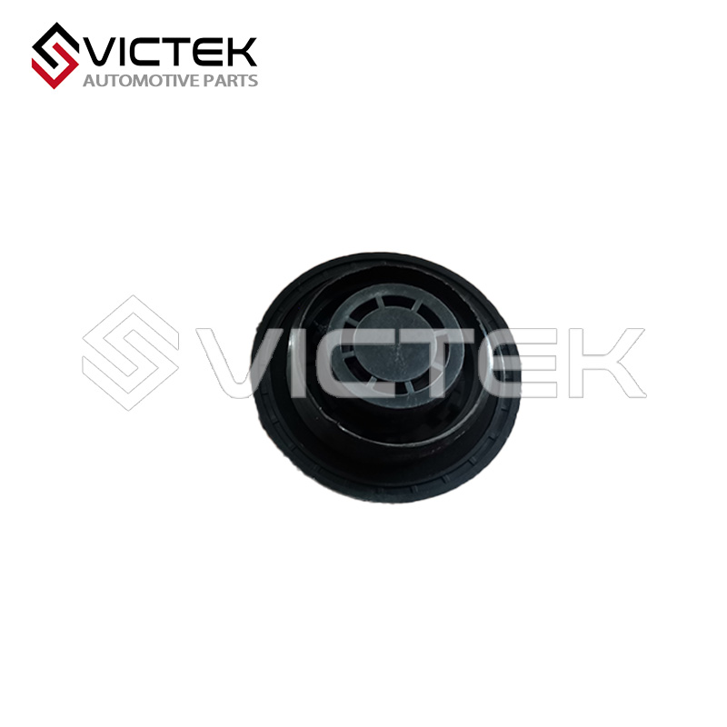 Couvercle du vase d'expansion