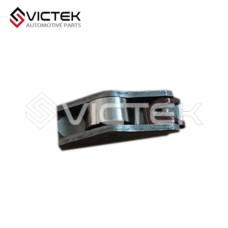 Culbuteur à galet 481H-1007030