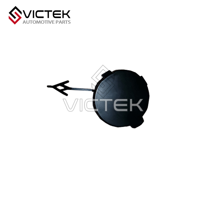 ฝาครอบตะขอกันชนหน้า