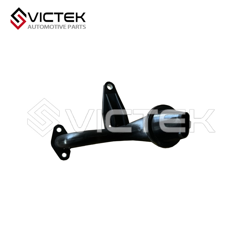 Ensemble d'aspiration d'huile 3102282