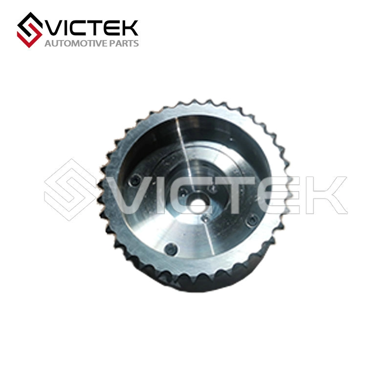 Z300-1147A017 Z300-1147A017