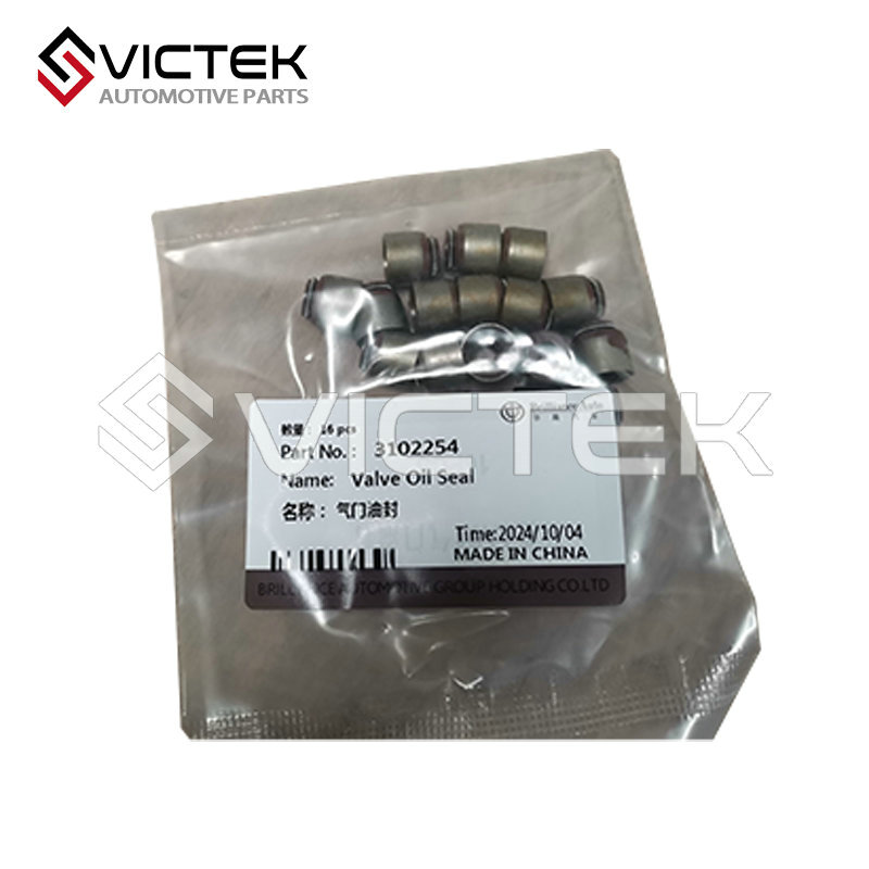 Joint d'huile de soupape 3102254