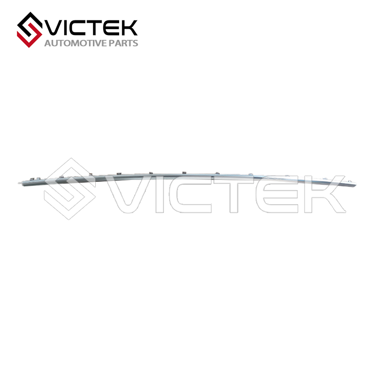 Garniture brillante de porte avant gauche J60 5402821AAKR