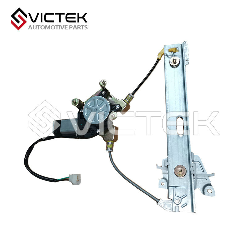 Pengatur Tingkap Belakang Kiri SA00-73-560M1-C