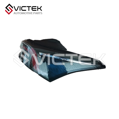 مصباح خلفي خارجي يمين 605000423AA