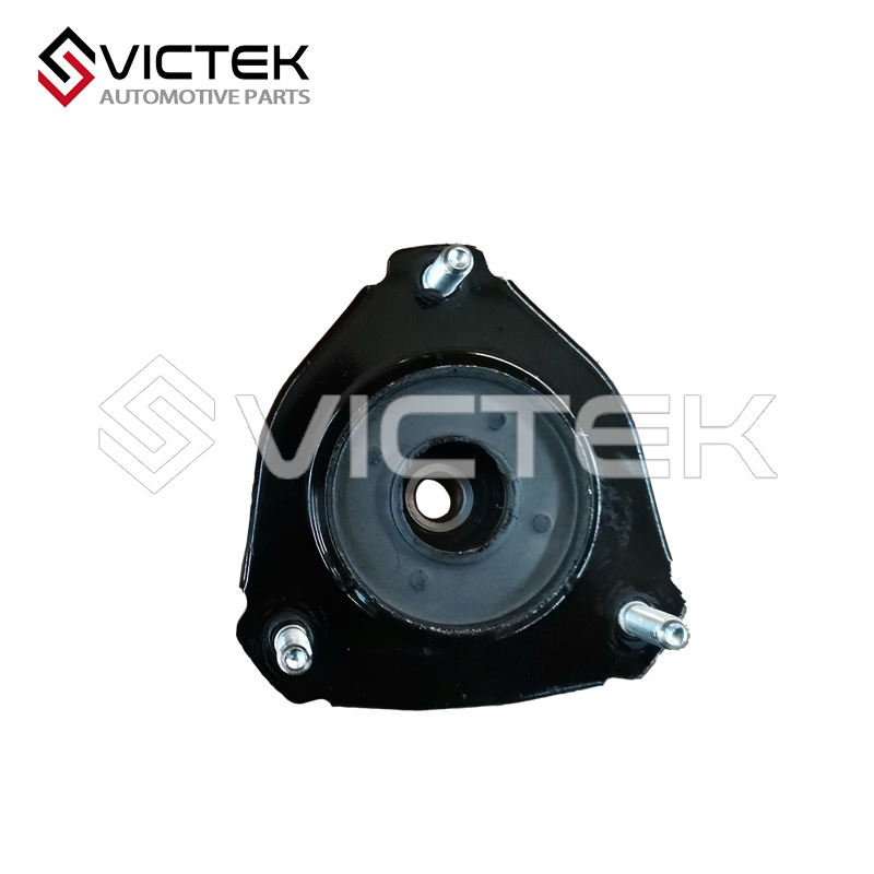 ضربه گیر - ضربه گیر