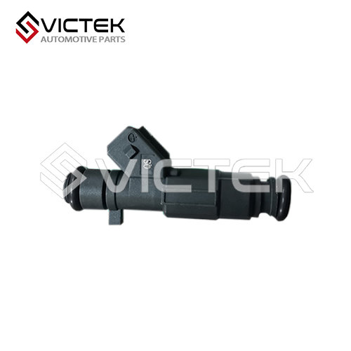 Injector A11-1121011