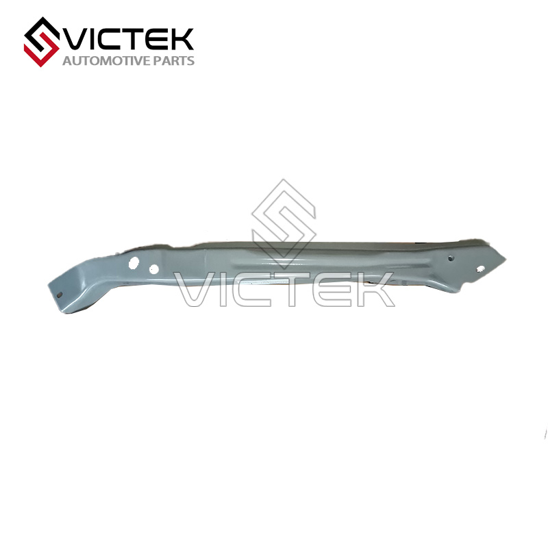 Pendakap Pemasangan Lampu Depan LH