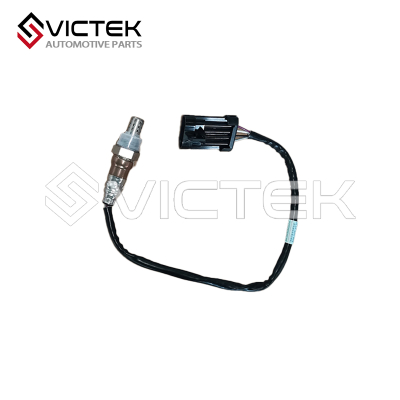 Capteur d'oxygène 1026605GD190