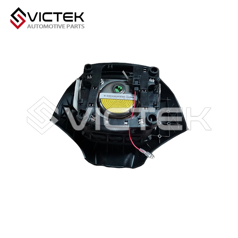 چهار میلیون و دویست و نود و یک هزار و بیست و سه چهار میلیون و دویست و نود و یک هزار و بیست و سه