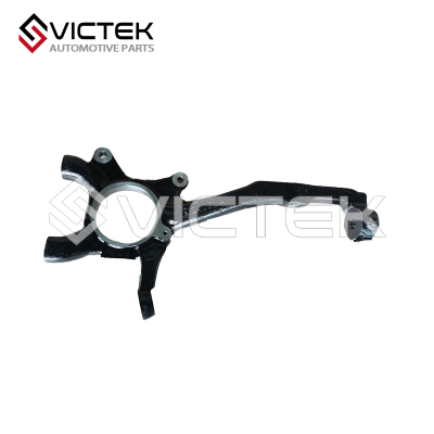 steering knuckle 20305948JACP201