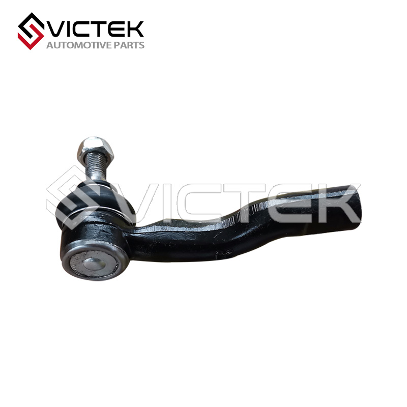 Rod Steering Pin Bola Kanan T11-3401060BB