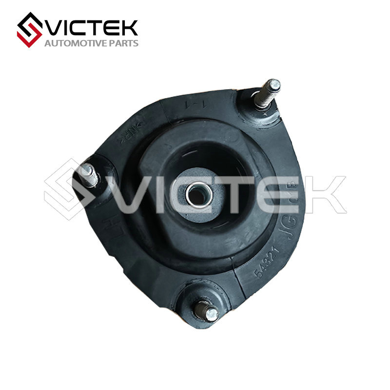 Kusyen Kejutan SA12-34-380