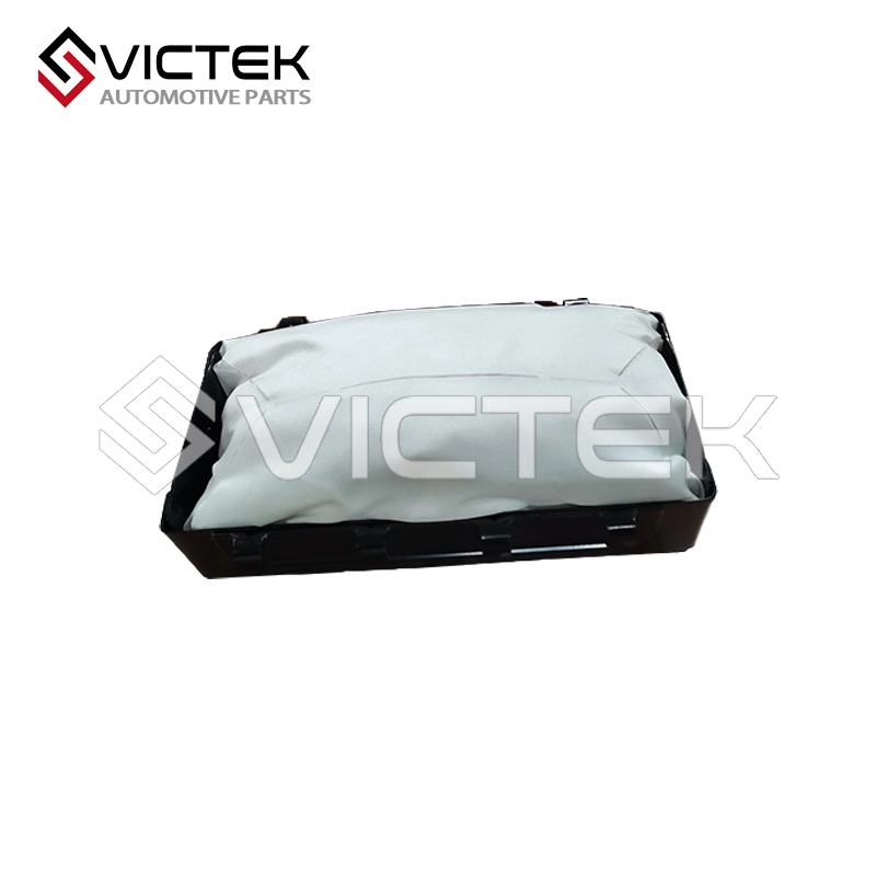 SA11-57-K70 SA11-57-K70