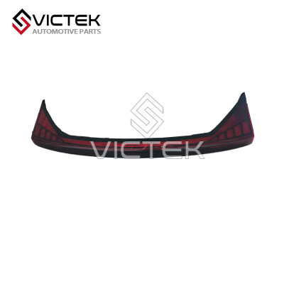 Rear Tail Lamp Middle