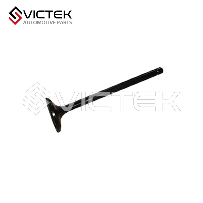 Выпускной клапан 474Z-12-121T