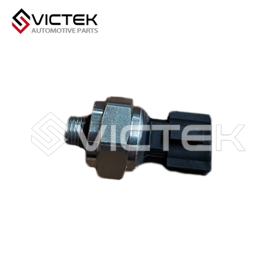 Sensor de presión de aceite 019CHA-1504210