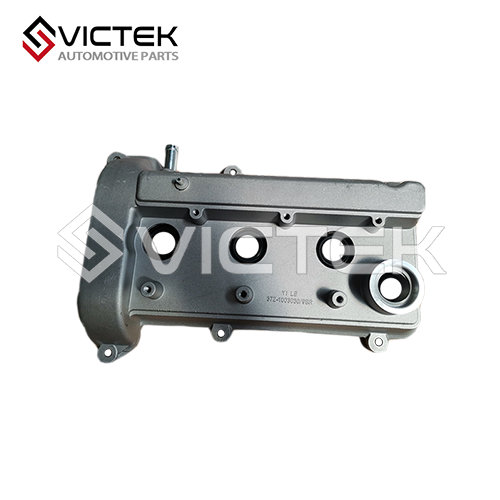 ฝาครอบวาล์ว 372-1003030GA