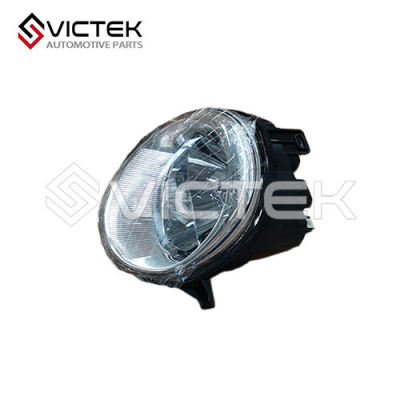 Lampe étoile droite S11-3726020