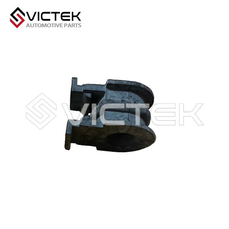 SA12-34-156 SA12-34-156