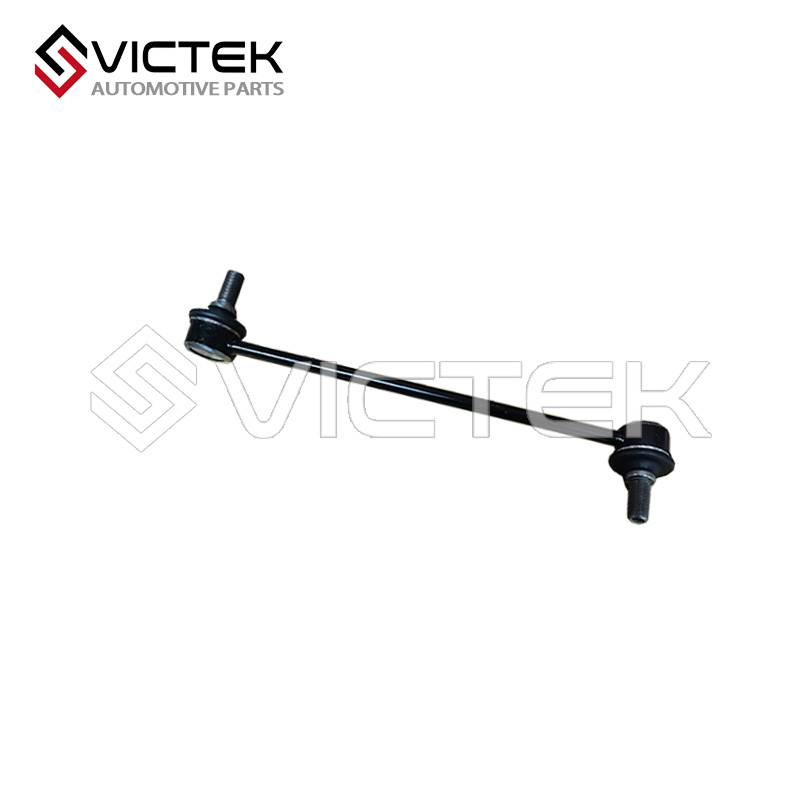 Voorste drijfstang links S5 SA12-34-170