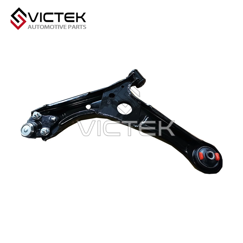 202000471AA 202000471AA