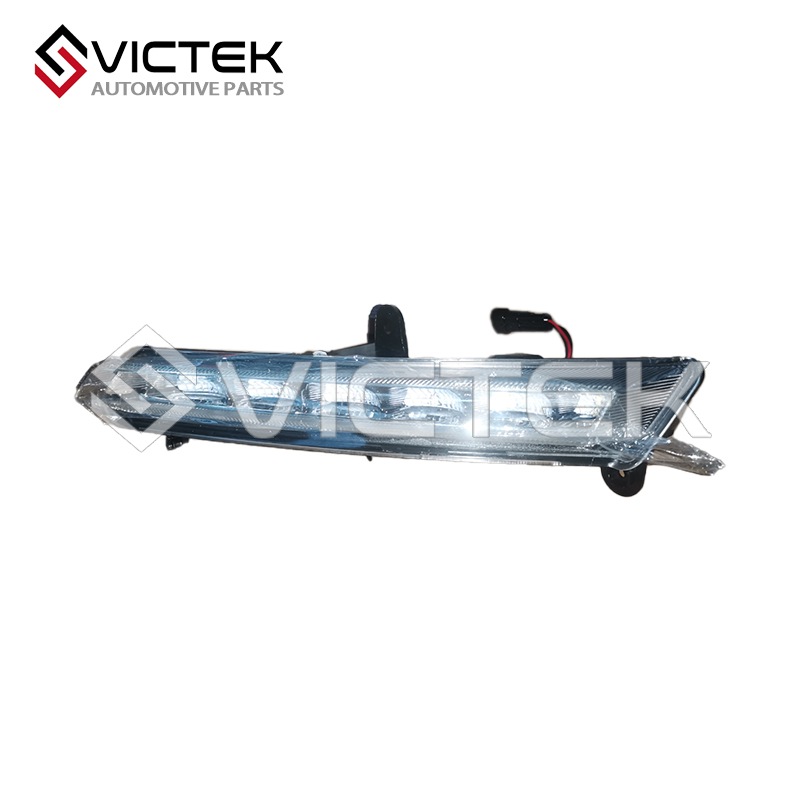 Lampu Siang Kiri J60-4499010FL