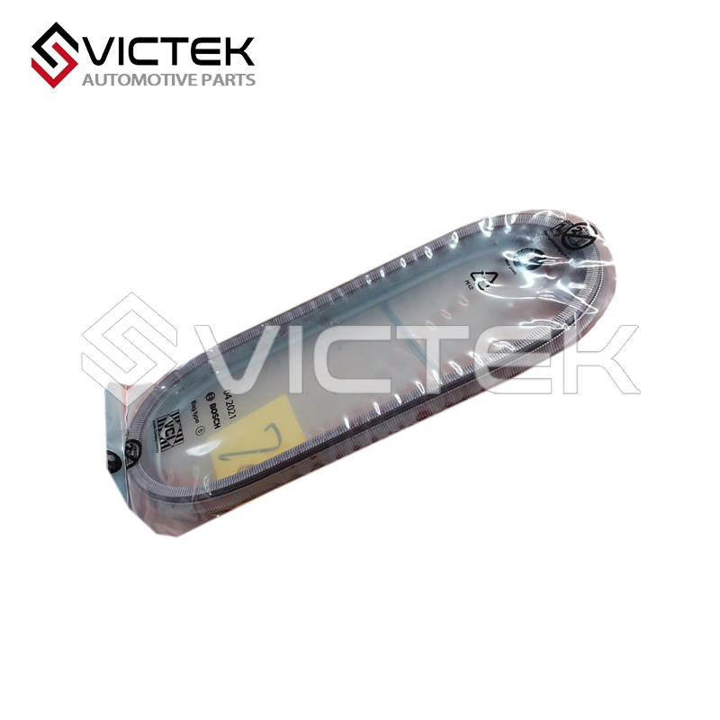 Ремень редуктора 019CHA-1502529