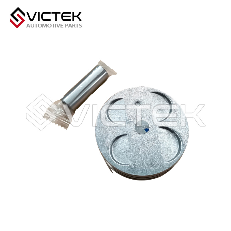 مكبس 0.5 372-1004021CA