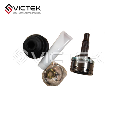 مخرج وصلة C.V S101051-0001