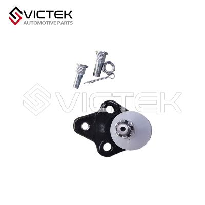 Control arm ball head S2904810