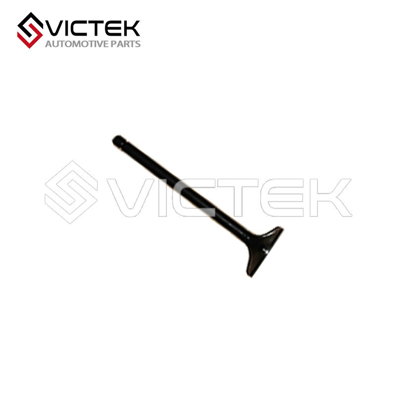 Exhaust Valve Z300-MR984261-A01