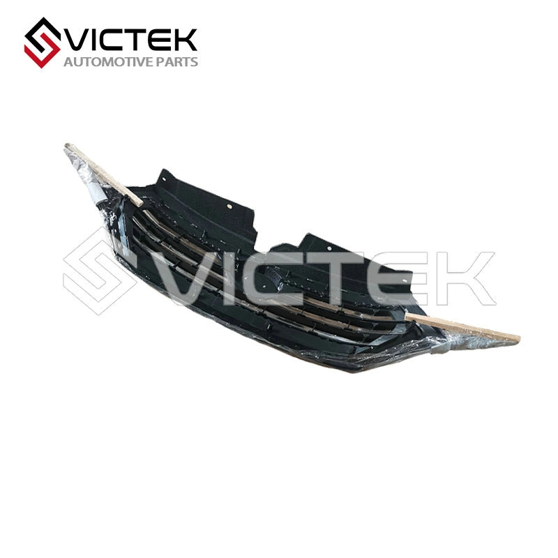 ۸۴۰۱۵۵۰FG02 ۸۴۰۱۵۵۰FG02