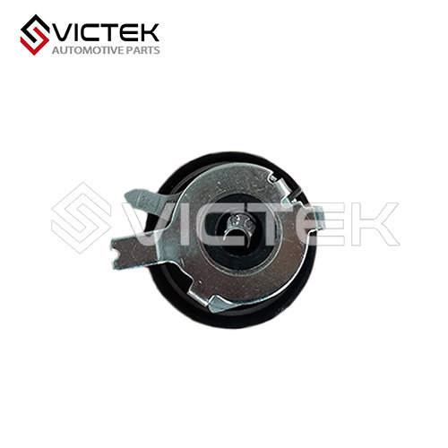 Натяжной ролик 484F-1007060