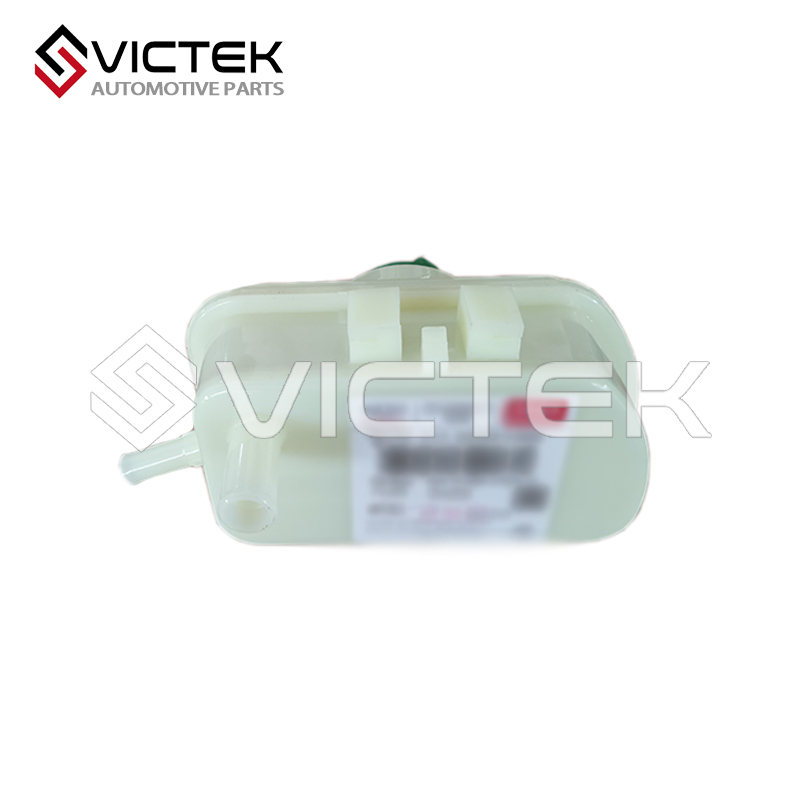 พวงมาลัยเพาเวอร์ T11-3408010BB