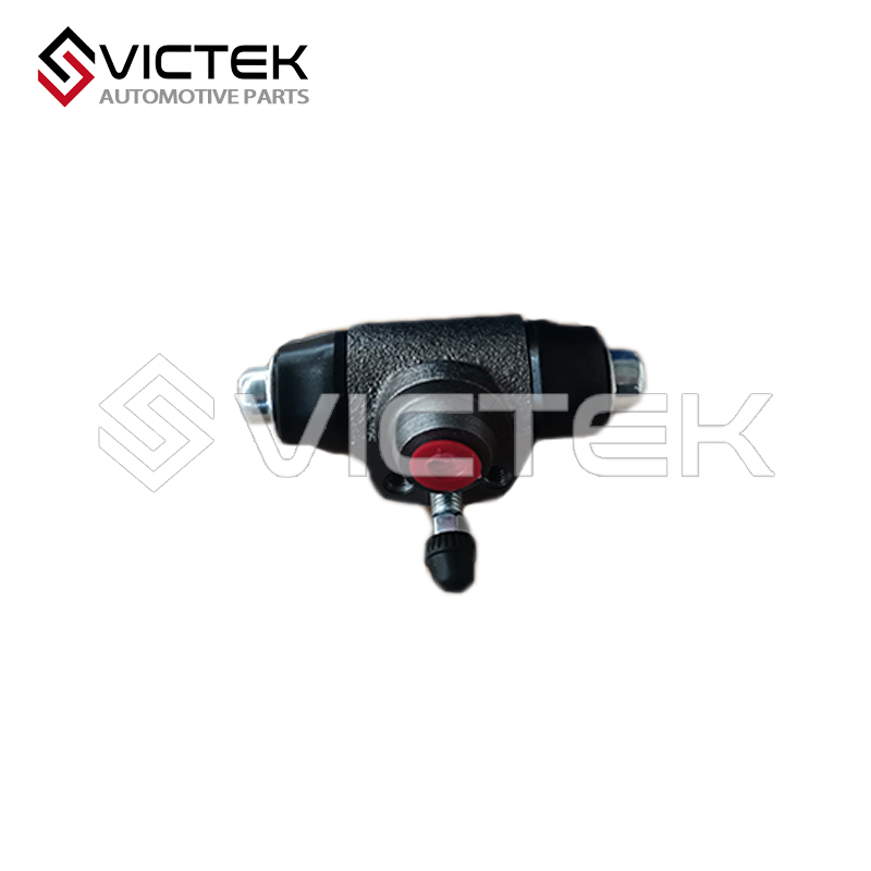 Задний насос A13-3AH3502110