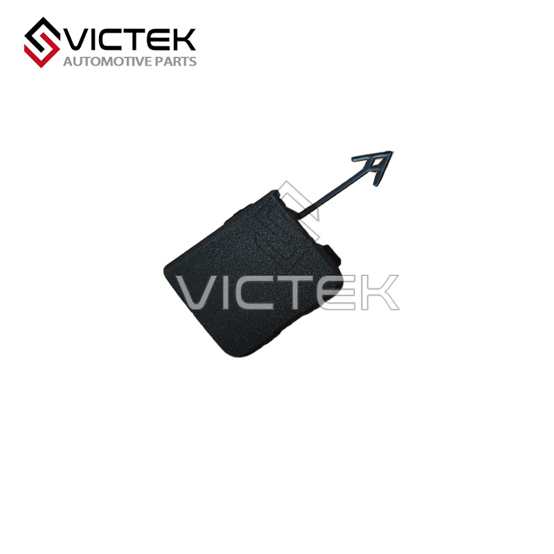 Penutup Cangkuk Bampar Belakang