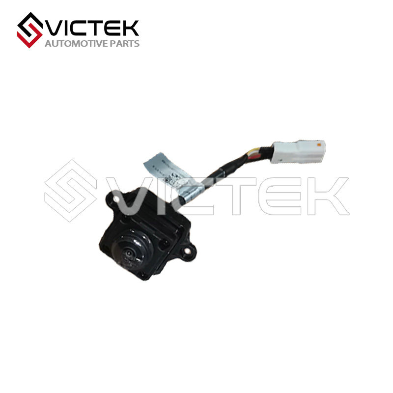 Я собираюсь лягушатником