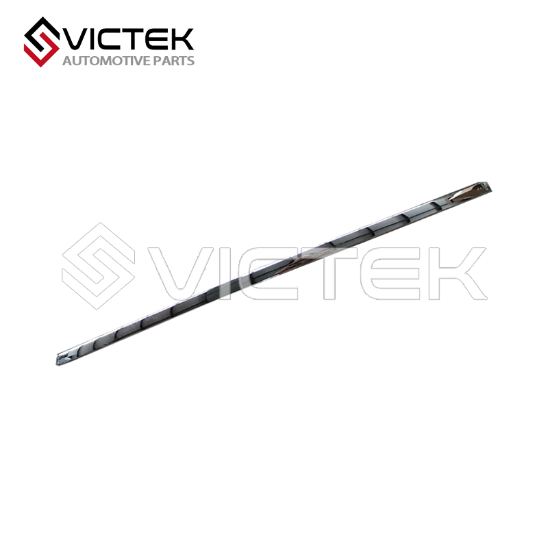 กันชนหลังแถบตกแต่ง T21-2804609