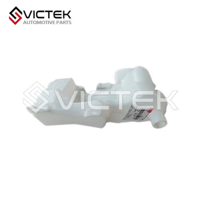 Wiper Water Tank T11-5207113