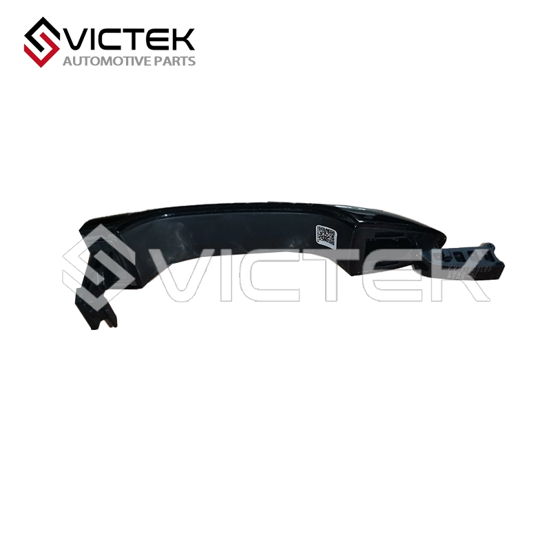 403004382AADQJ 403004382AADQJ