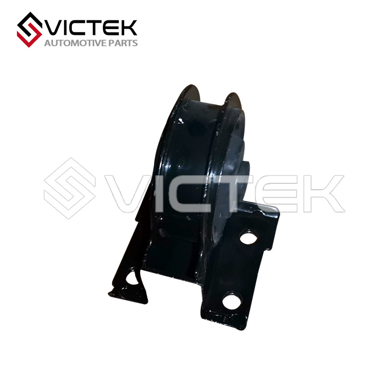 وسادة التعليق الأمامية S11-1001510BA