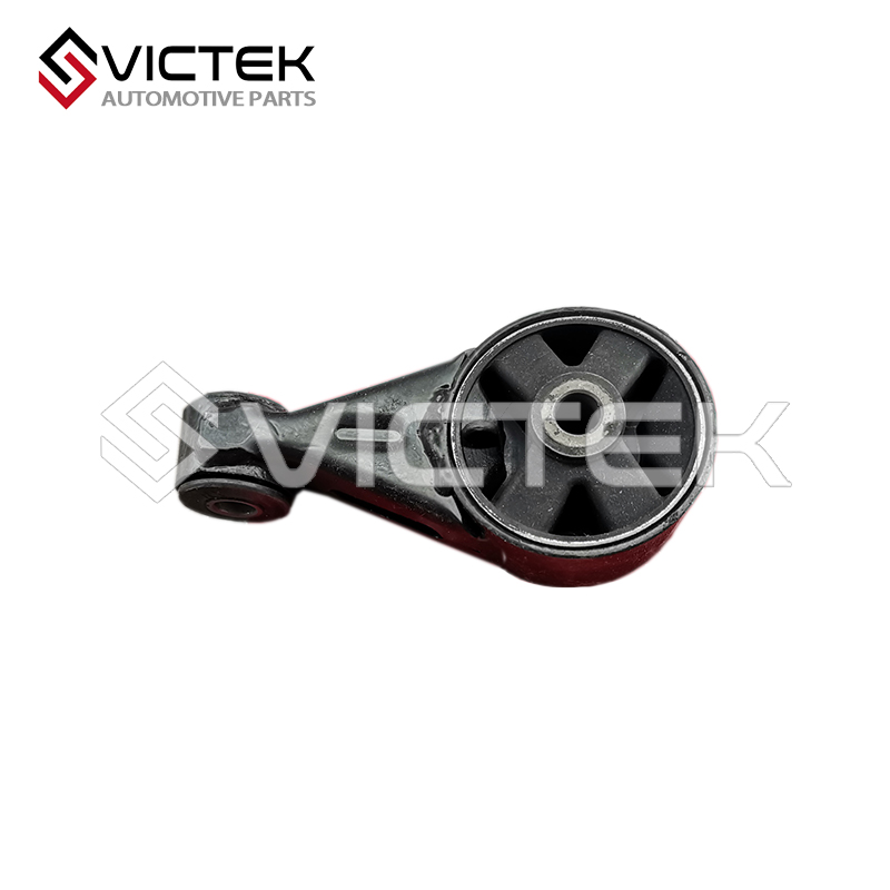 Engine Cushion Rear L1001210